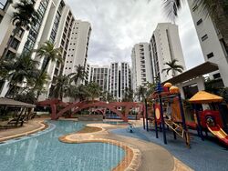 East Meadows (D16), Condominium #497151991